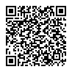 Kananachayayil (From "Ramanan") Song - QR Code