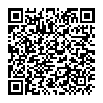 Pathivaye Pournaminalil (From "Aadyakiranangal") Song - QR Code