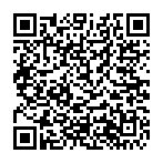 Velutha Penne (From "Nairu Pidicha Pulivalu") Song - QR Code