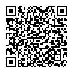 Kathiroli Song - QR Code