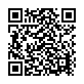 Nadha Nee Song - QR Code