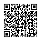 Vattatha Snehathin Song - QR Code