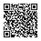 Swargeeya Song - QR Code