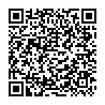 Kannum Pooti Urangu (From "Snehaseema") Song - QR Code