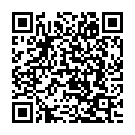 Yesuve Neeyen Song - QR Code