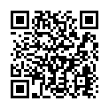 Kodi Kodi Song - QR Code