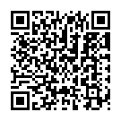 Thandi Hawayen Song - QR Code