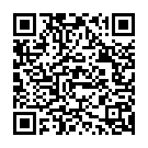 Nirayum Mizhiyay Song - QR Code