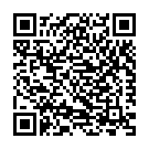 Raagam Sreeragam (From "Bandhanam") Song - QR Code