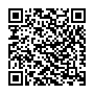 Amme Enteyamme (Karaoke) Song - QR Code