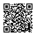 Kodi Kodi (Karaoke) Song - QR Code