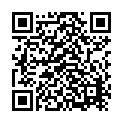 Nadhe Nee (Karaoke) Song - QR Code