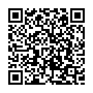 Ishapraneswari (From "Chukku") Song - QR Code