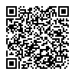 Swapnalekhe (From "Angathattu") Song - QR Code