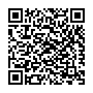 Sandyakendinu (From "Maya") Song - QR Code