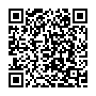 Harsha Bashpam (From "Muthassi") Song - QR Code