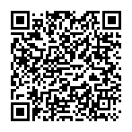 Manjilayil Mungi Thurthi (From "Kalithozhan") Song - QR Code