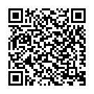 Kodi Kodi Nakshathram Song - QR Code