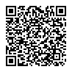 Mallikabanan Thante (From "Achani") Song - QR Code