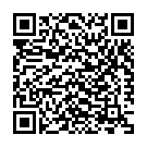 Mizhiyoram (From "Manjil Virinja Pookkal") Song - QR Code