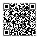 Maranamethum Munpu Song - QR Code