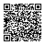 Vasantha Panchami (From "Bhargavi Nilayam") Song - QR Code