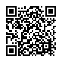 Monchathi Penne (From "Maram") Song - QR Code