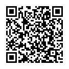 Nee Endethalle Song - QR Code