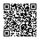 Neer Kanikayil Song - QR Code