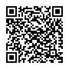 Thumbi Vaa (From "Olangal") Song - QR Code