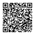 Rakendu Kiranangal (From "Avalude Ravukal") Song - QR Code