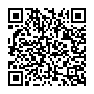 Tharunnilla Kunje Song - QR Code