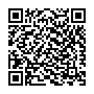 Manikya Kiliye Song - QR Code