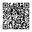 Madhu Chandrika Poloru Song - QR Code