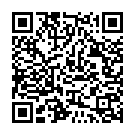 Koottilai Song - QR Code