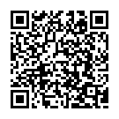 Kadalinakkare (From "Chemmeen") Song - QR Code