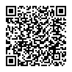 Aararo Aariraro (From "Aradhana") Song - QR Code