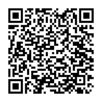 Rasaleelakku (From "Aabhijathyam") Song - QR Code