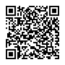 Venchandra Lekha (From "Chukku") Song - QR Code