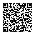 Pakalswapnathin (From "Ambalavilakku") Song - QR Code