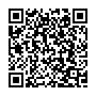 Nala Damayandhi (From "Rowdy Ramu") Song - QR Code