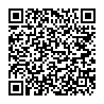 Njan Chathe Song - QR Code