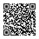 Kunci Meligai Ati (Instrumental) Song - QR Code