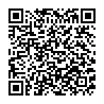 Rathilayam (From "Asthamayam") Song - QR Code