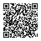 Tharalitha Manasam Song - QR Code