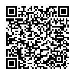 Chembaka Malar Song - QR Code