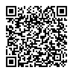 Priyamullavale (From "Thekkankattu") Song - QR Code