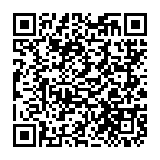 Manikya Veenayumayen (From "Kaattupookkal") Song - QR Code