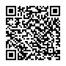 Chollende Manase Song - QR Code