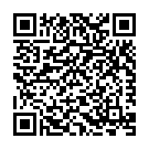 Diwana Mastana Hua Dil Song - QR Code